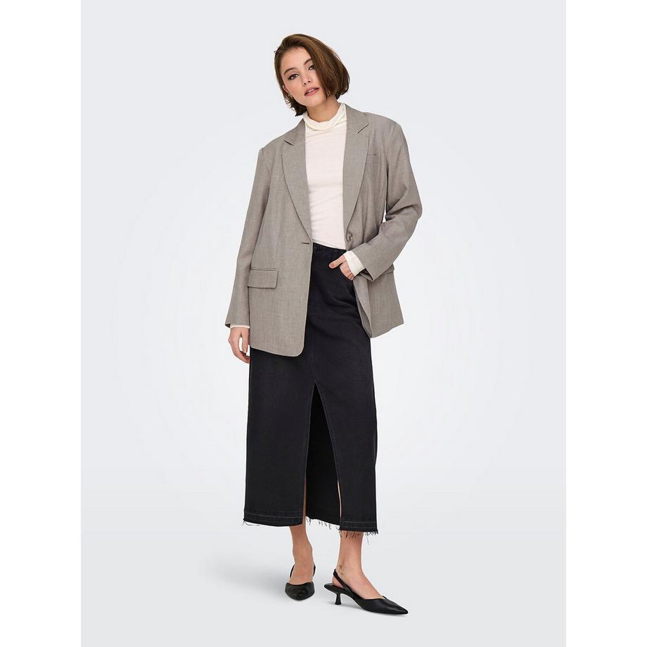 ONLY Blazer  