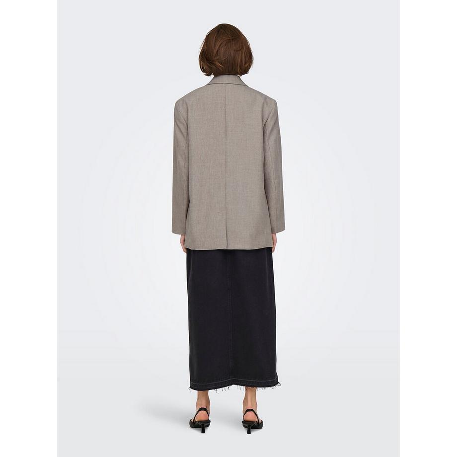 ONLY Blazer  
