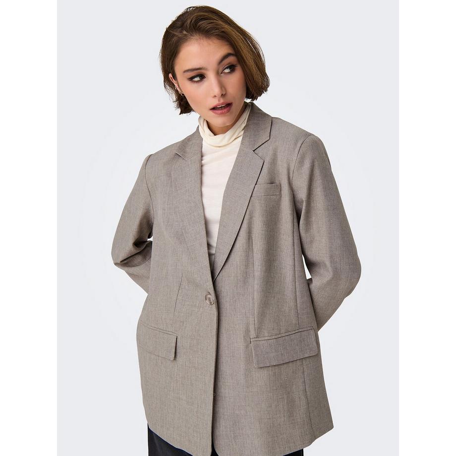 ONLY Blazer  