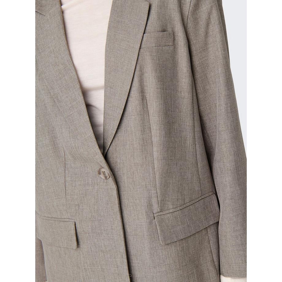 ONLY Blazer  