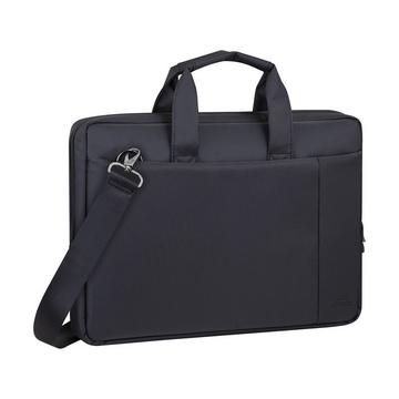 Laptop Tasche 13,3" mit Schulterriemen