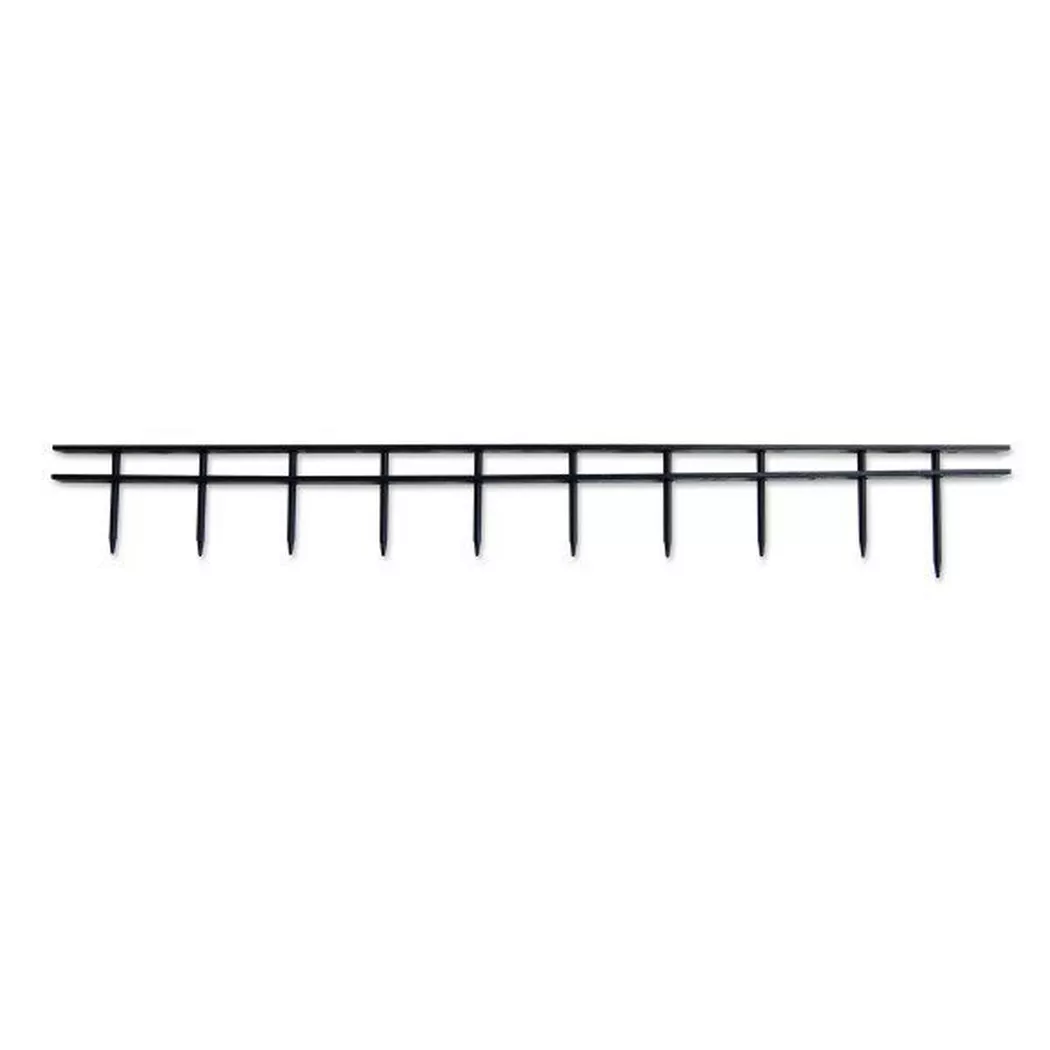GBC SureBind® Binding Strip A4 50mm