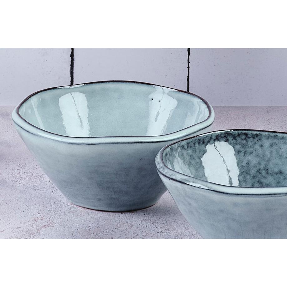 BJÖRN Schalen CLOUD  