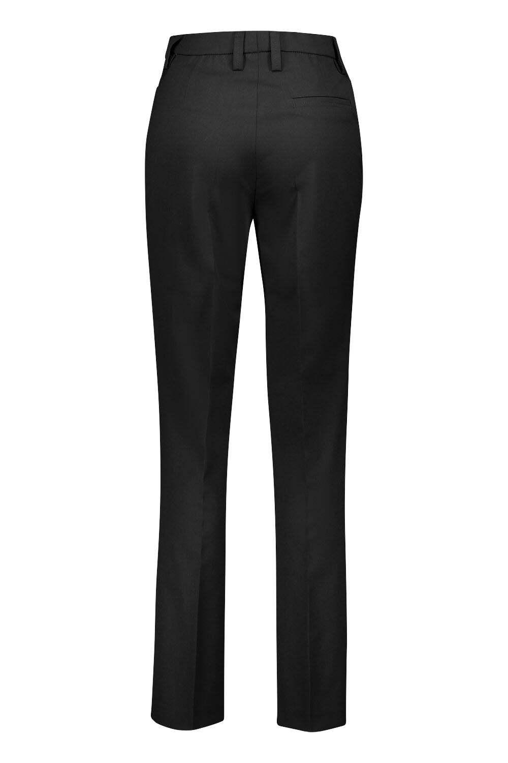 GARDEUR  Pantalon KAYLA 