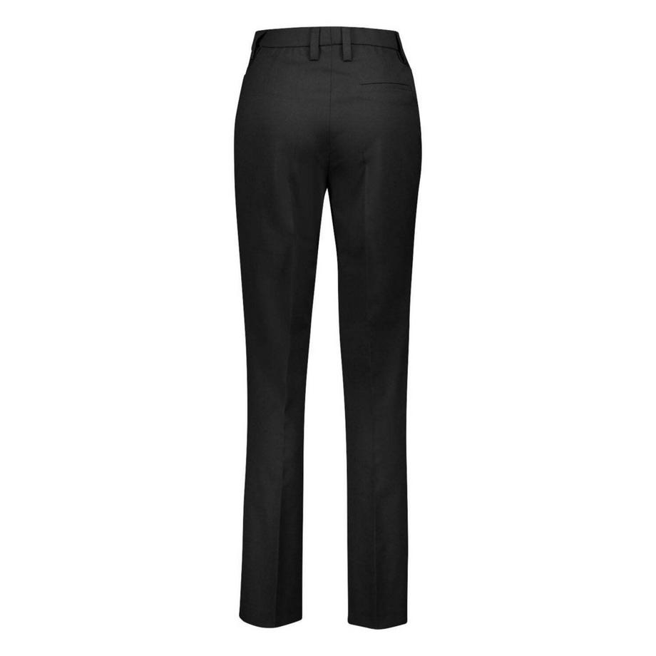 GARDEUR Kayla Slim Fit Pantaloni Vita Alta  