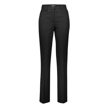 Pantalon KAYLA