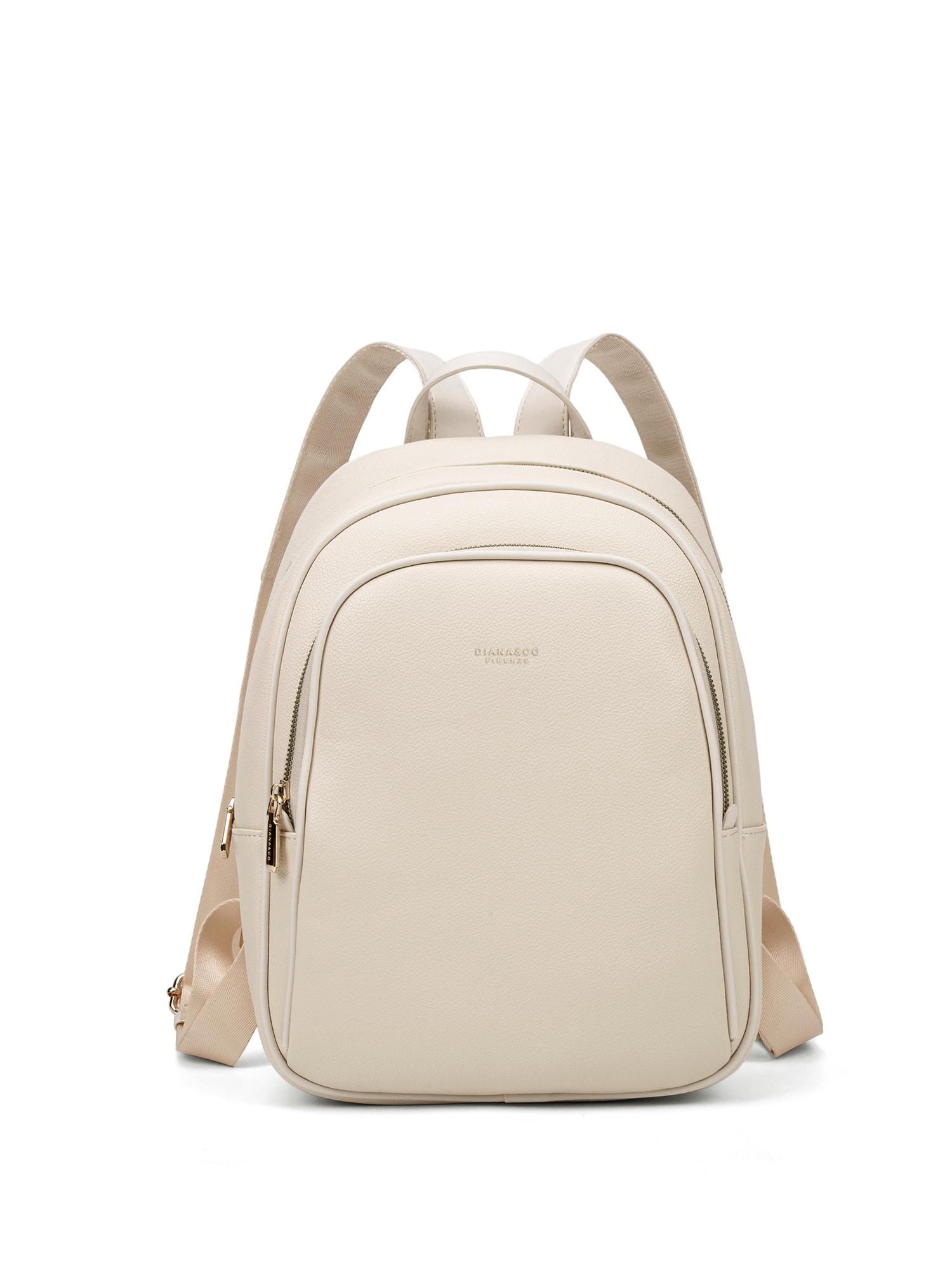 Diana&Co. Rucksack  