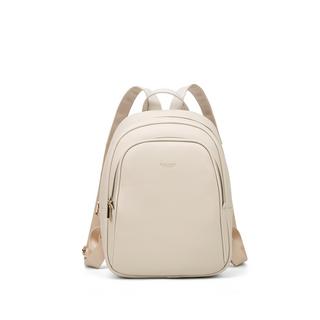 Diana&Co. Rucksack  