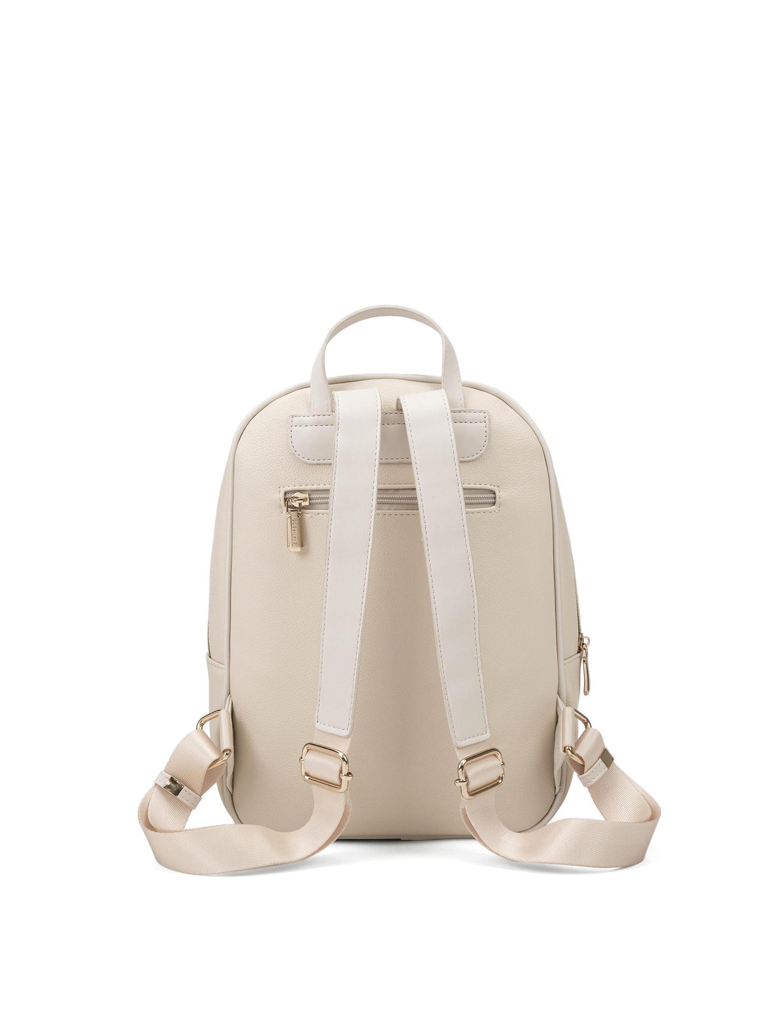 Diana&Co. Rucksack  