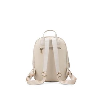 Diana&Co. Rucksack  