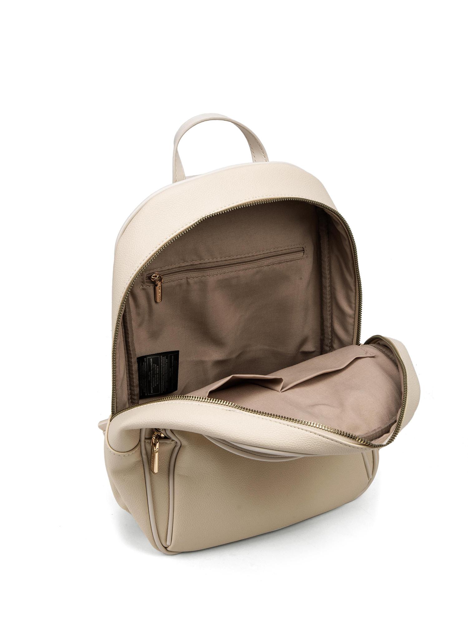 Diana&Co. Rucksack  