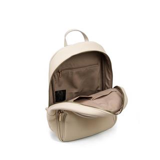 Diana&Co. Rucksack  