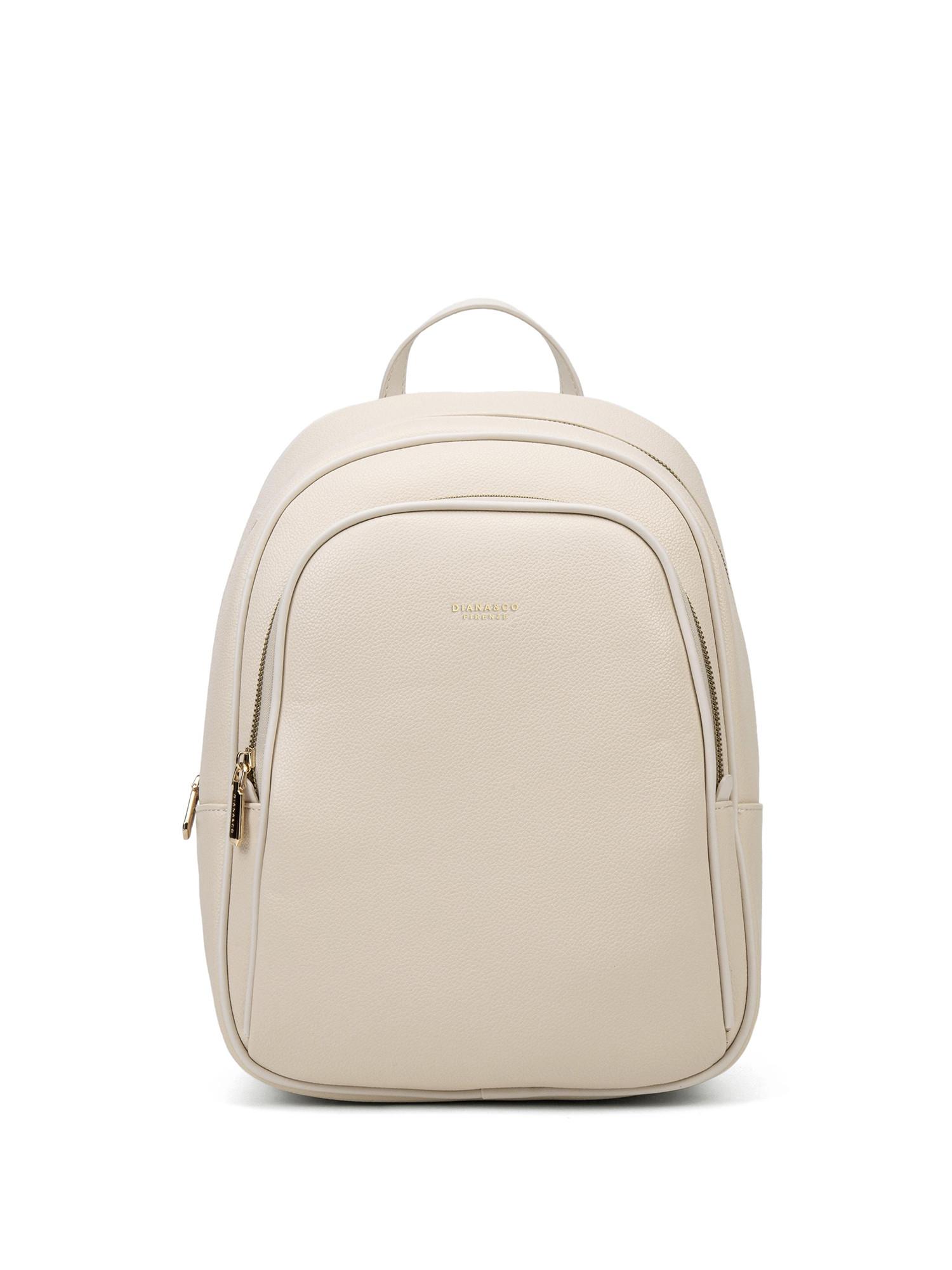 Diana&Co. Rucksack  