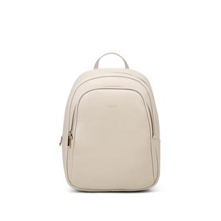 Diana&Co. Rucksack  