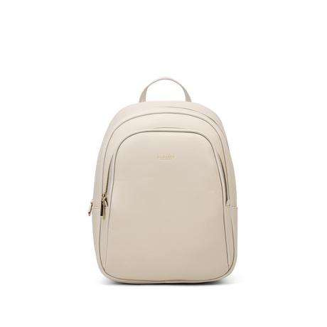 Diana&Co. Rucksack  