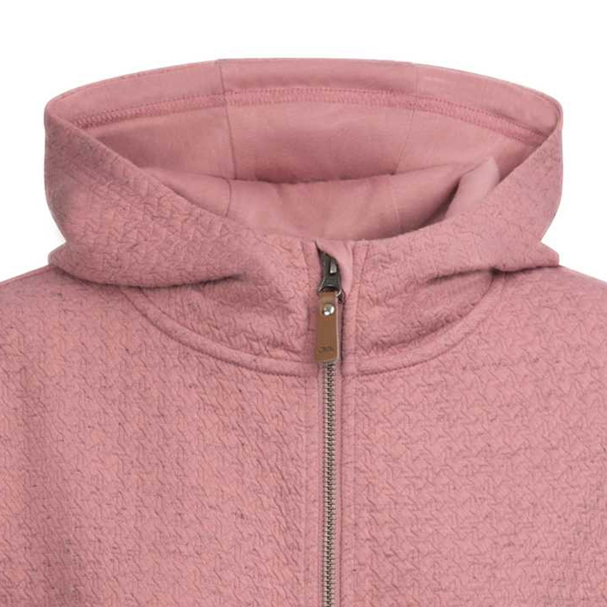 Trespass  Winnie Kapuzenpullover 