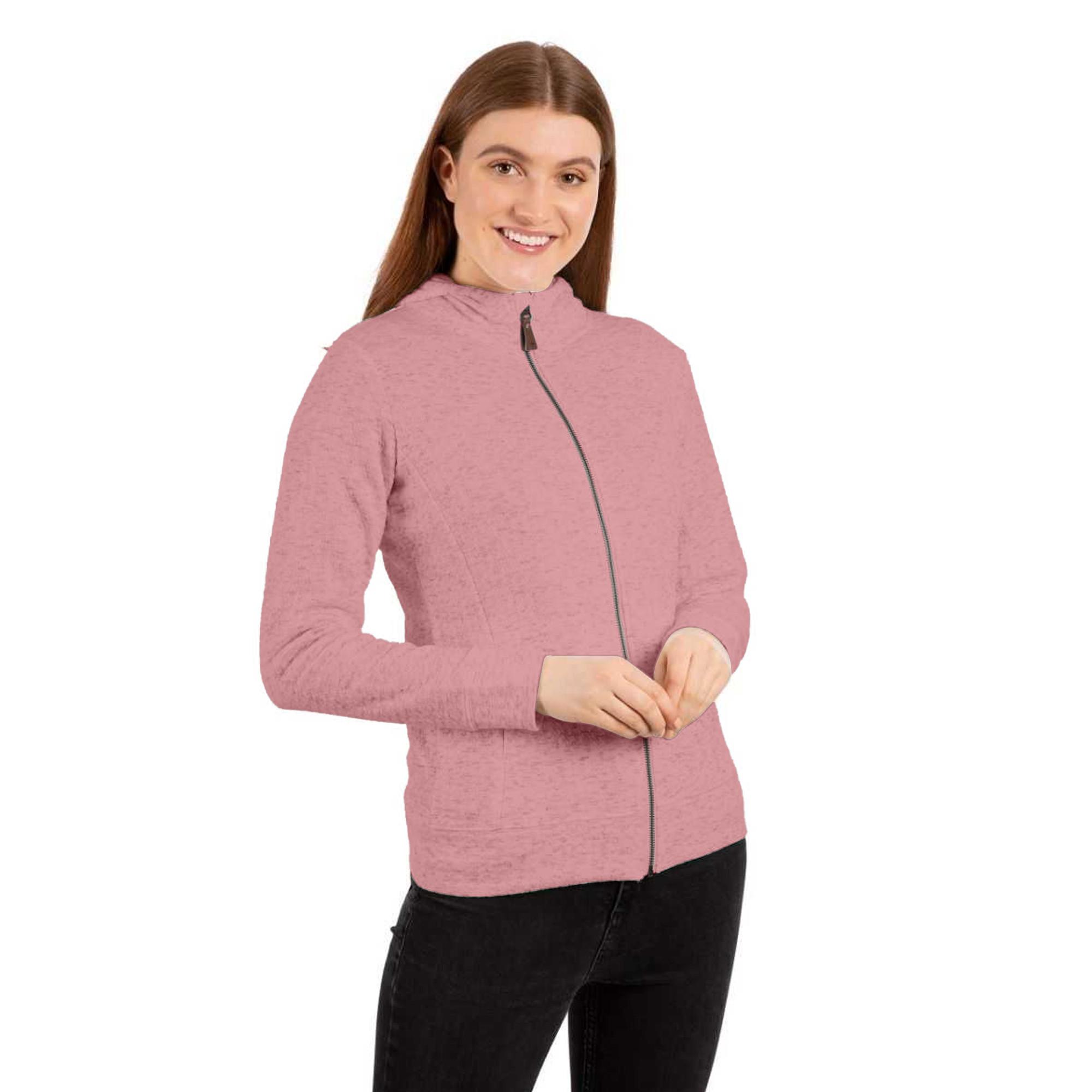 Trespass  Winnie Kapuzenpullover 