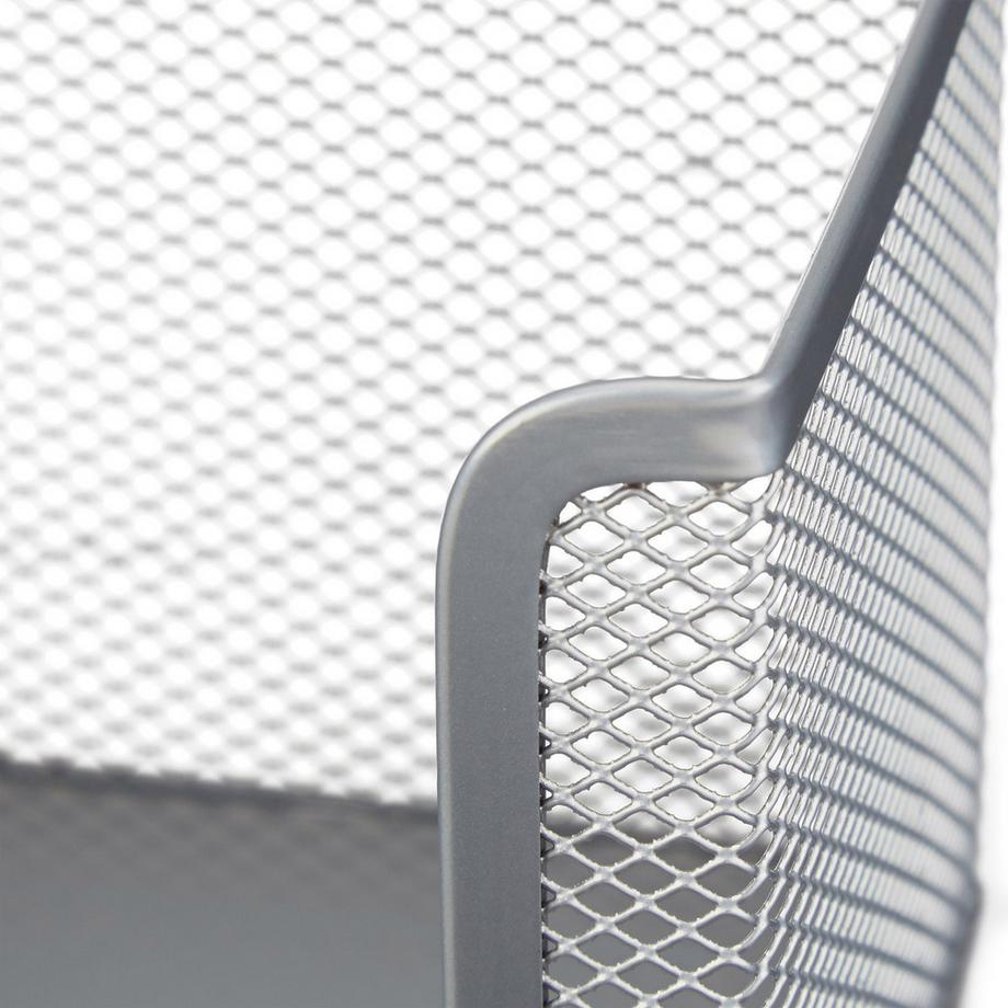 B2X Schreibtisch-Organizer-Set, 3-teilig  