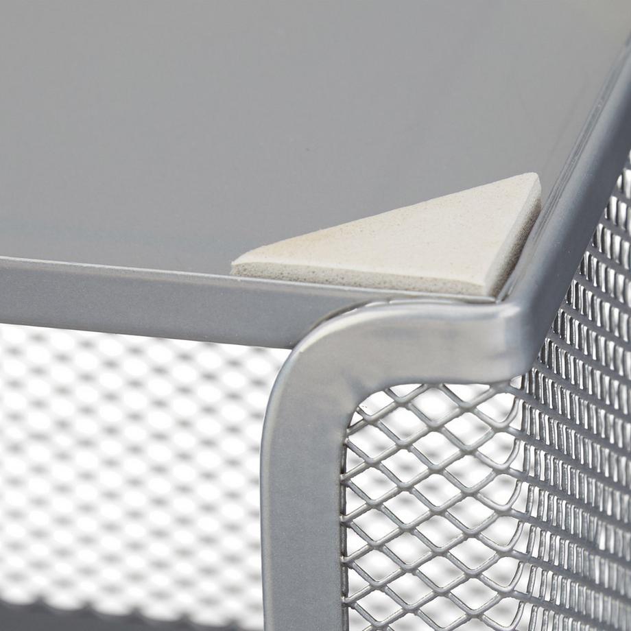 B2X Schreibtisch-Organizer-Set, 3-teilig  