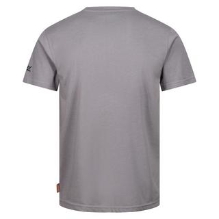 Regatta Original Workwear T-Shirt  