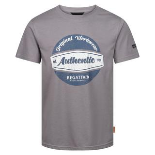 Regatta Original Workwear T-Shirt  