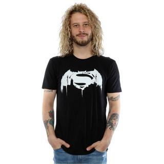 DC COMICS  TShirt 