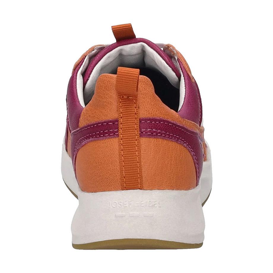 Josef Seibel Elli 09 Scarpe Sportive in Pelle  