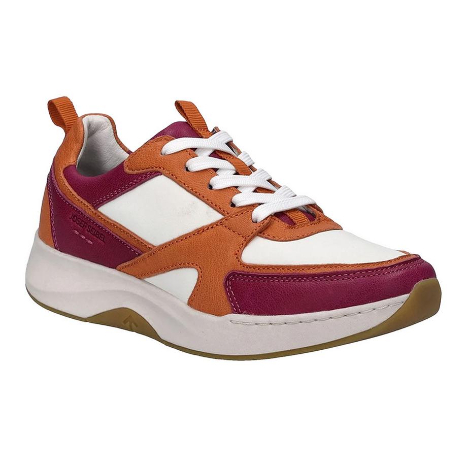 Baskets Elli