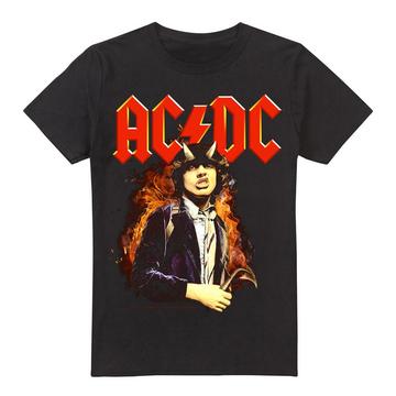 ACDC TShirt