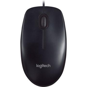 Mouse M90