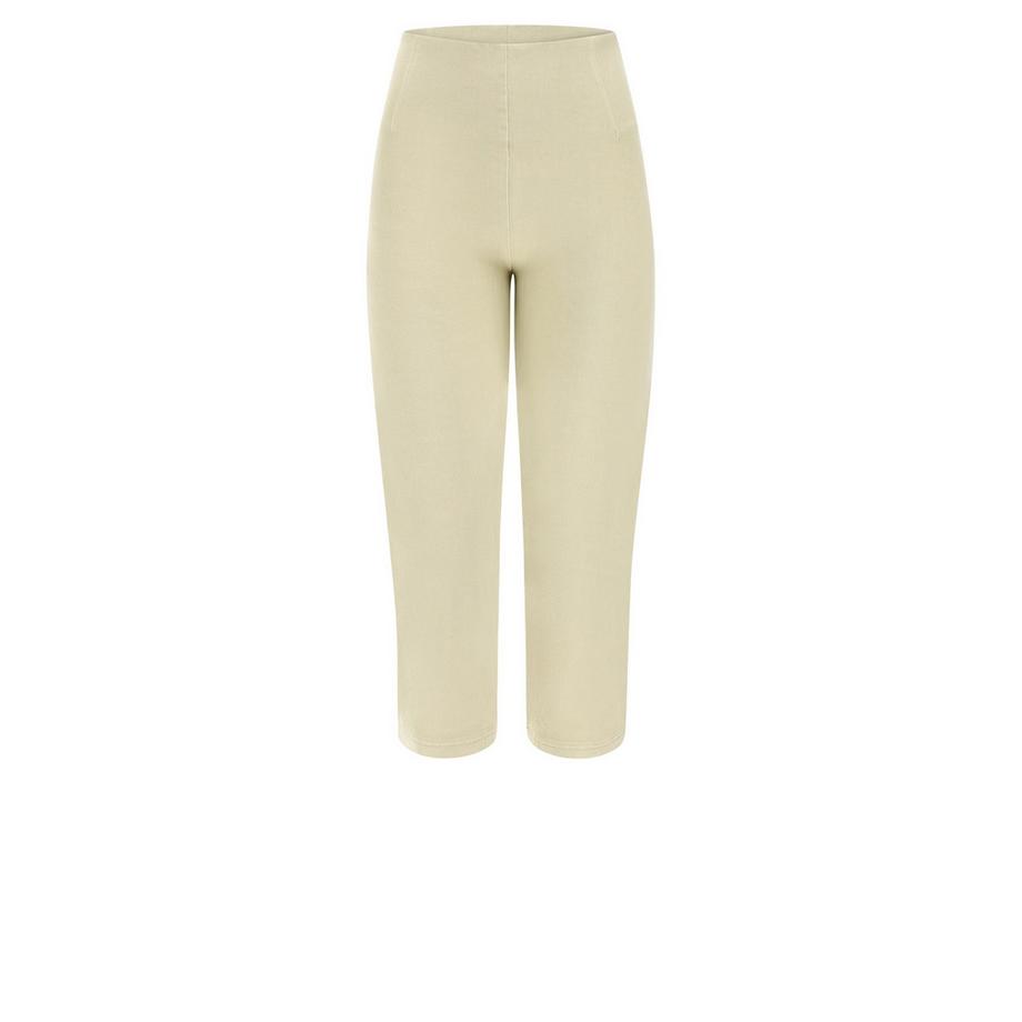 FREDDY WR.UP SNUG Shaping Pantalon 7/8  