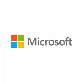 Microsoft  365 Business Standard PKC 