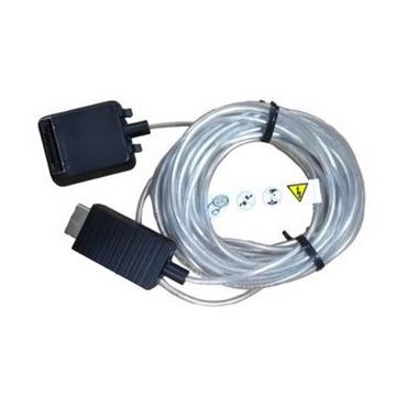 Cavo Samsung One Connect da 5 m