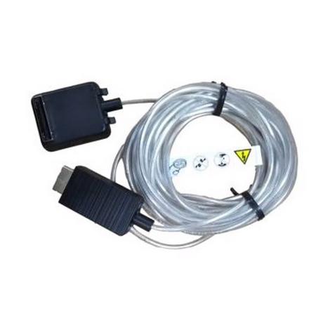 SAMSUNG  Samsung One Connect-Kabel 5 m 