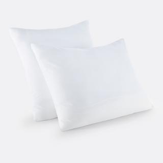 La Redoute Intérieurs Cuscino rigido  