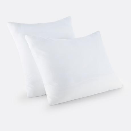 La Redoute Intérieurs Cuscino rigido  