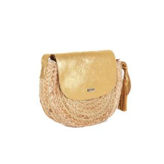 Les Tropeziennes GOBI TZ 03 Sac Bandoulière  