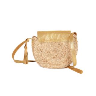 Les Tropeziennes GOBI TZ 03 Sac Bandoulière  