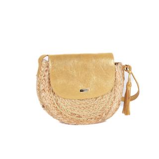 Les Tropeziennes GOBI TZ 03 Sac Bandoulière  