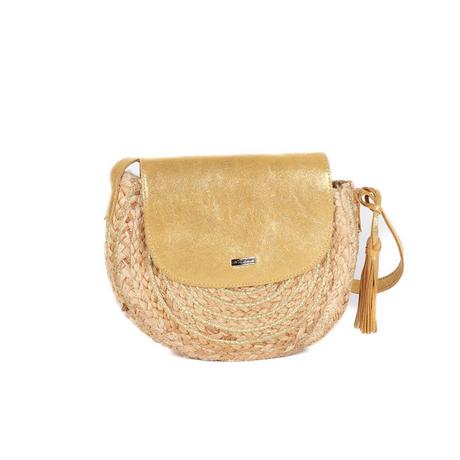 Les Tropeziennes GOBI TZ 03 Sac Bandoulière  