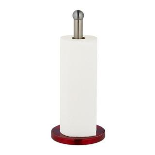 Northio Supporto da terra per carta per uso domestico  