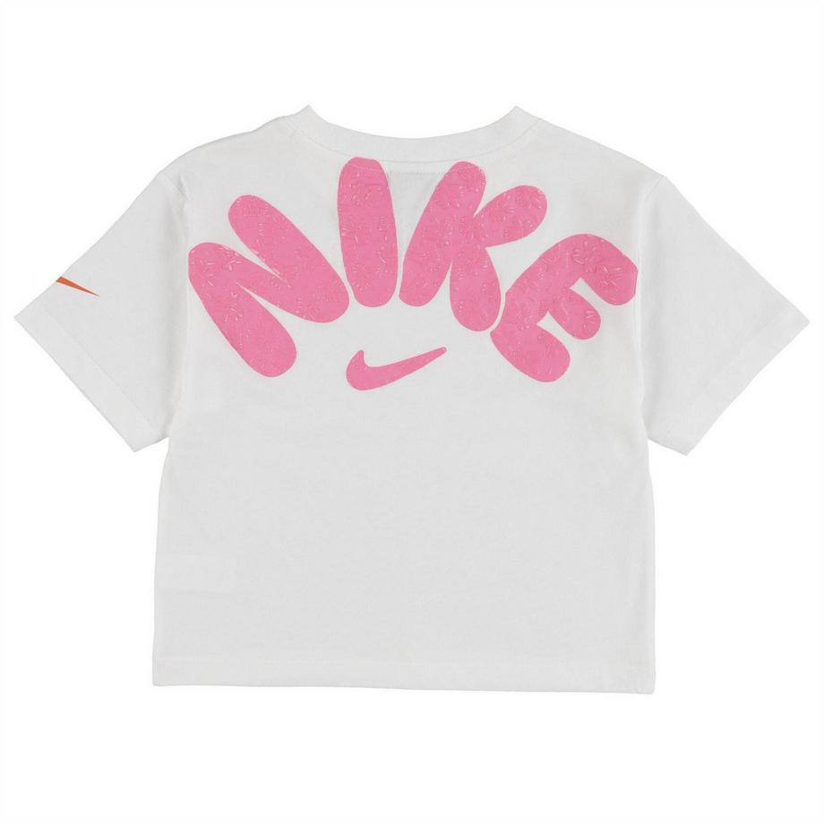 NIKE  T-ShirtBold Play 
