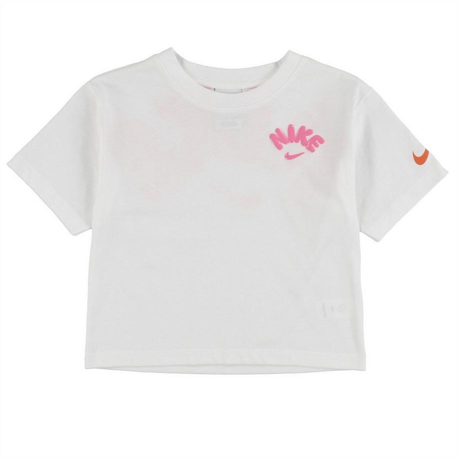 T-ShirtBold Play