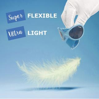 Mausito  BABY SURFER (von 0 bis 18 Monaten) 