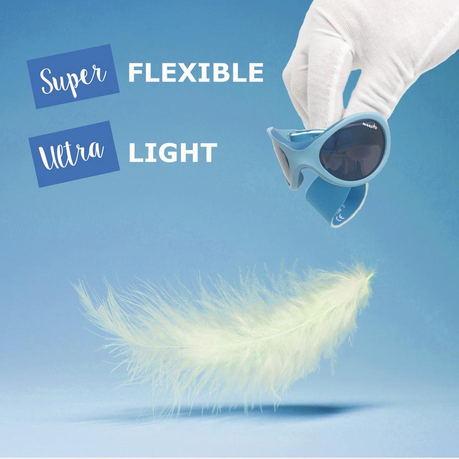 Mausito  BABY SURFER (de 0 à 18 mois) 