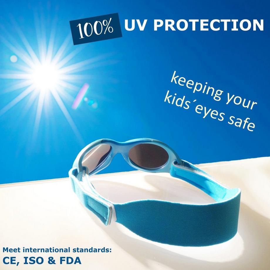 Mausito  BABY SURFER (de 0 à 18 mois) 