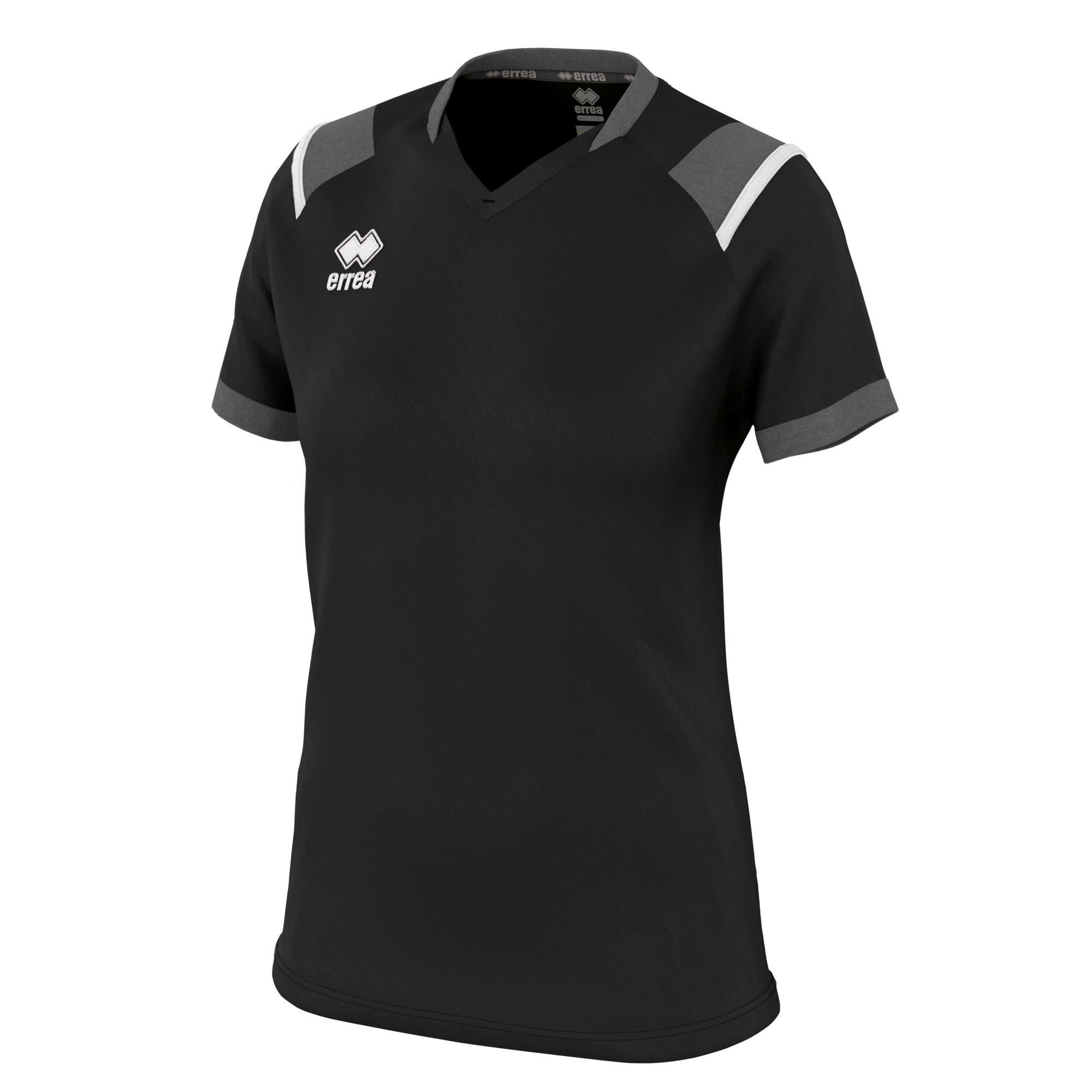 errea  maillot enfant lenny 