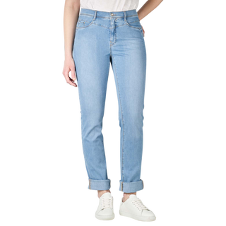 BRAX Mary Slim Straight Fit Jeans  
