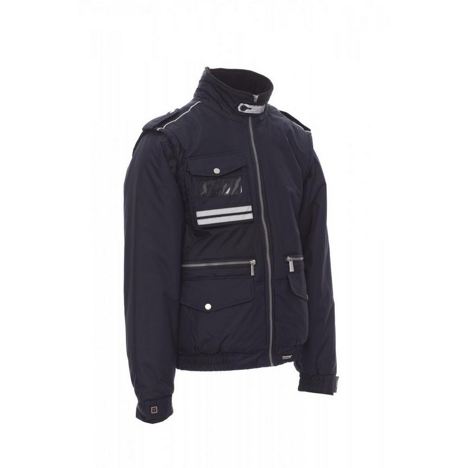Payper Wear Giacca Lancer  