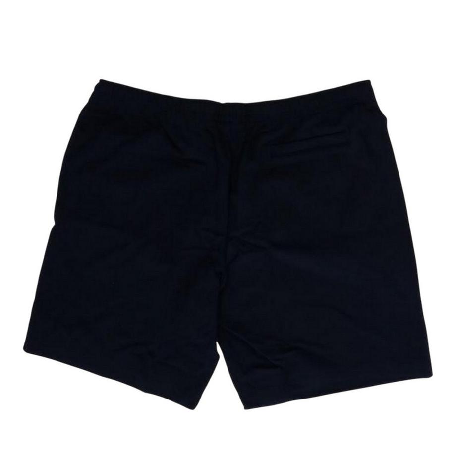 LACOSTE Pantaloncini Pile  
